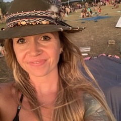 Susanne Stallone Nordvik