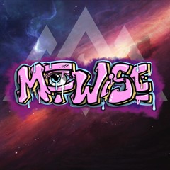 MiWISE