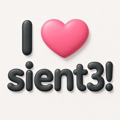 siente3lgroove