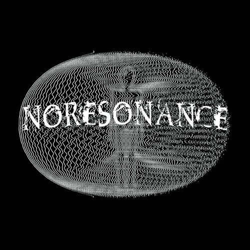 NORESONANCE’s avatar