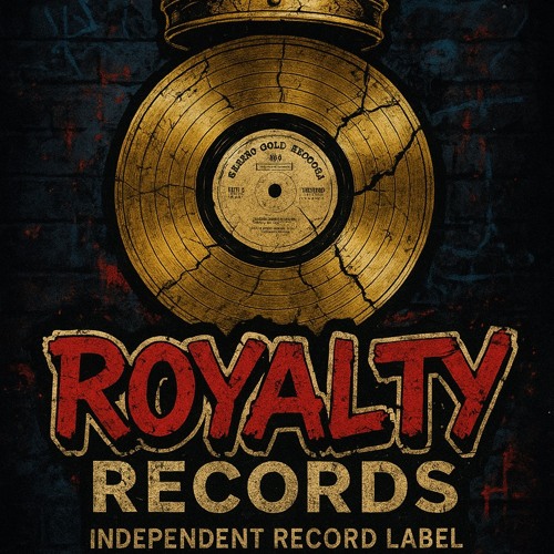 Stream ROYALTY RECORDS music | Listen to songs, albums, playlists for ...