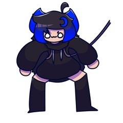 Xmoonlit