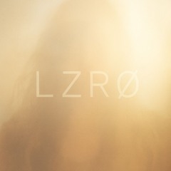 LZRØ