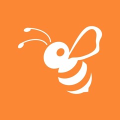 Công Ty TNHH bTaskee