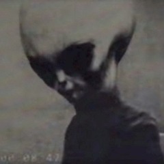 ufoboi_