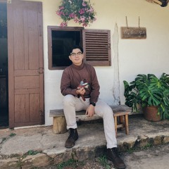 Nhựt Lê Minh