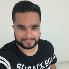 thiagoolsilva