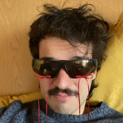 Pablu