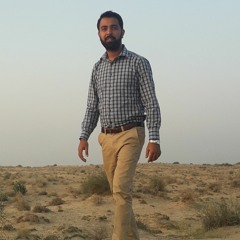 Mian Ahmad
