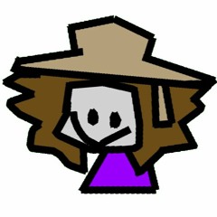 egg_mouse