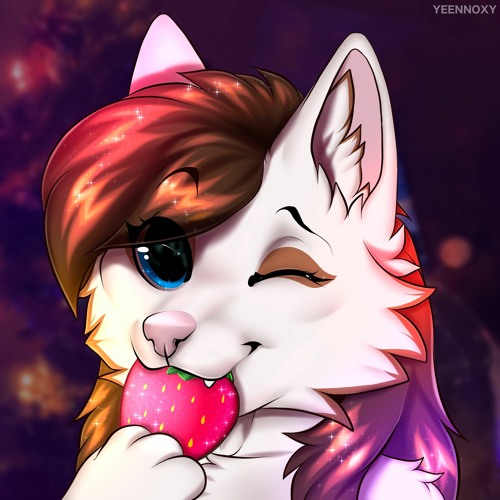 Flying Battery Zone - Act 1 And 2 ReJoinMixed