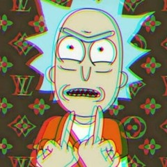 JOHN