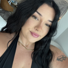 Sophie Osborne