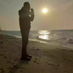 ramy kahel