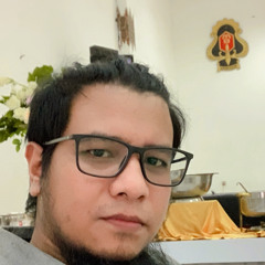 kresna n