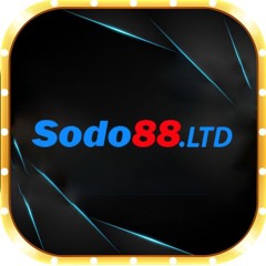 sodo88ltd
