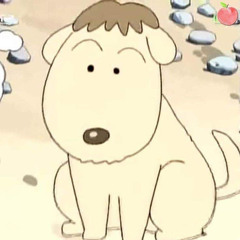 Phattarathida Suksanguansri