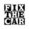 Fix The Car