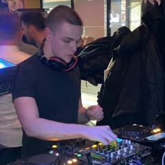 DJ Vuk