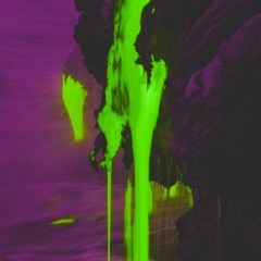 fathernature