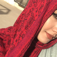 الرَحمة