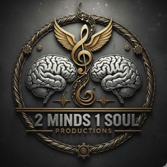 2Minds1Soul