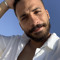 Abdelrhman A.Saad