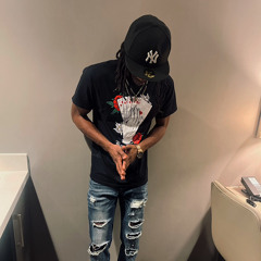 YoungTy