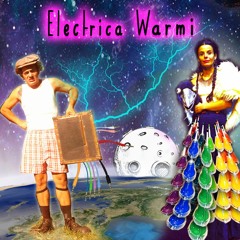 Electrica Warmi