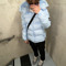 skiithekid