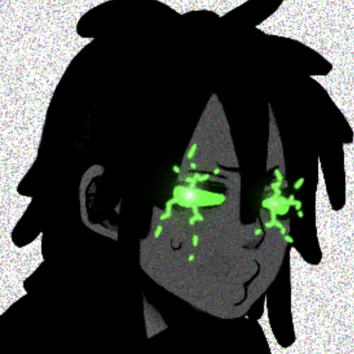 Killowatt’s avatar