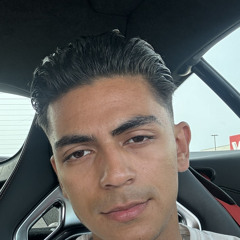 Imad Khan 7