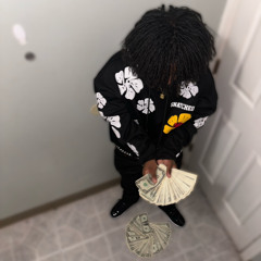 Pnpbjay2x