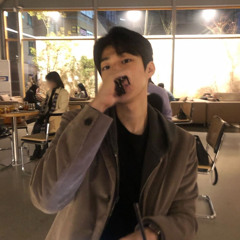 규링이