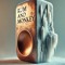 Rum and Monkey
