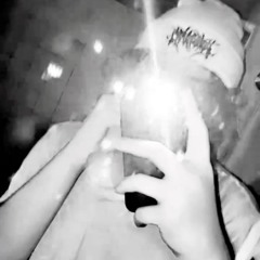stayhighskoot!!