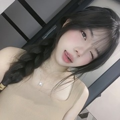 tly