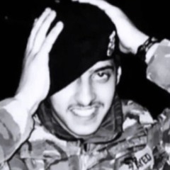 عجمي.
