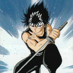 sakura is kinda cute