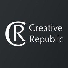 Creative Republic