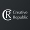 Creative Republic