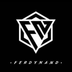 FerdyNand