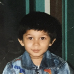 Dilraj Baba