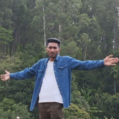 Çhathura Đeshañ