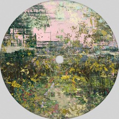 𝙙𝙖𝙣 𝙖𝙩𝙡𝙖𝙨