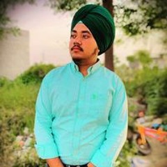 Sehaj Sandhu