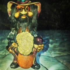 rolling paper hard edit