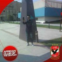 Tito Ali