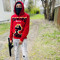 KiddxCold