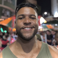 Isaac Antunes